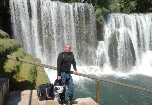 IMG 20210820 134312 v1