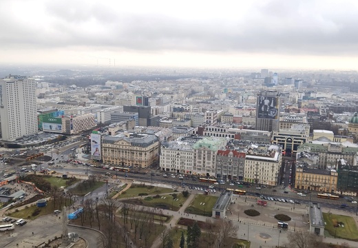 IMG_20211127_135420_v1
