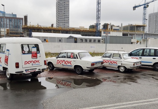 IMG_20211127_131716_v1