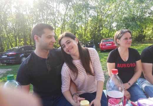 61164163_2384545628246217_2311722797967081472_o