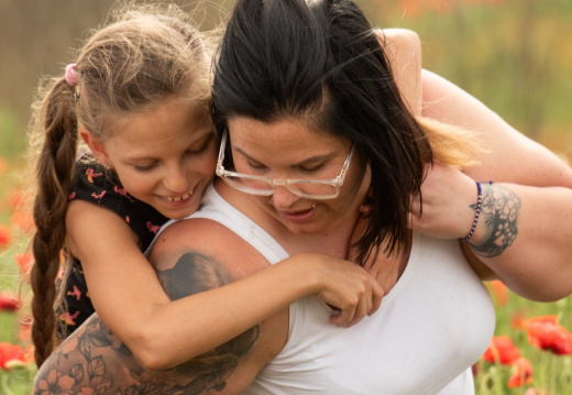 _8103889